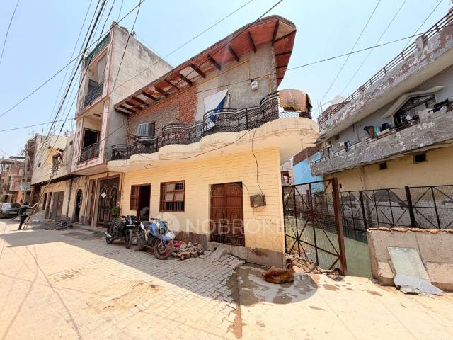 4+ BHK House For Sale In Sector 91