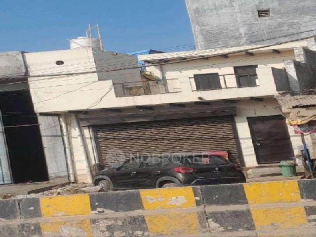 4+ BHK House For Sale In Sector 93