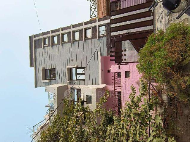 4+ BHK House For Sale In Sector 9