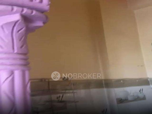 4 BHK House For Sale In Sector Mu 1