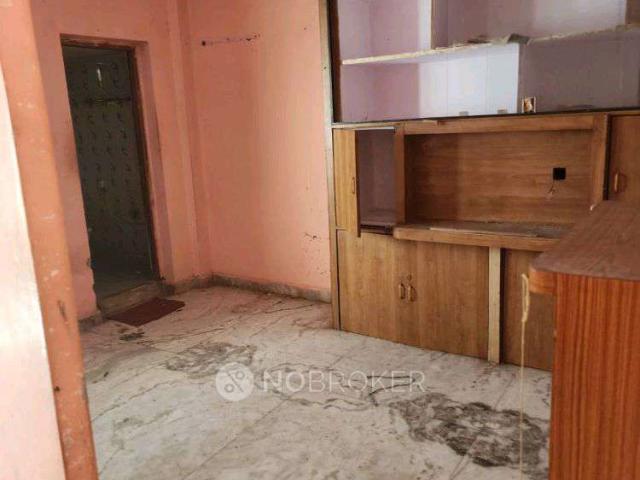 4+ BHK House For Sale In Secunderabad