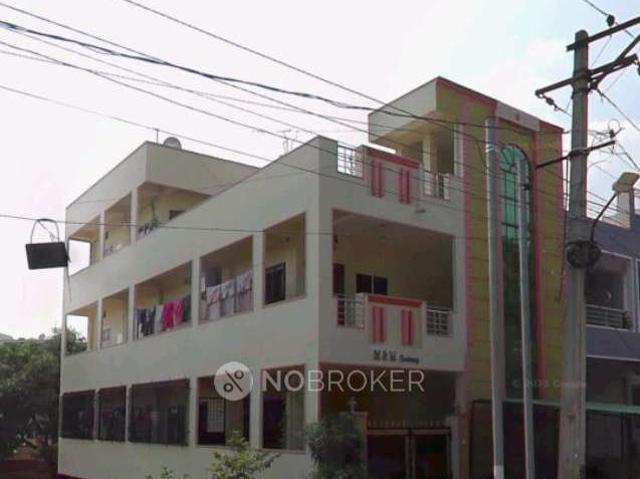 4+ BHK House For Sale In Secunderabad