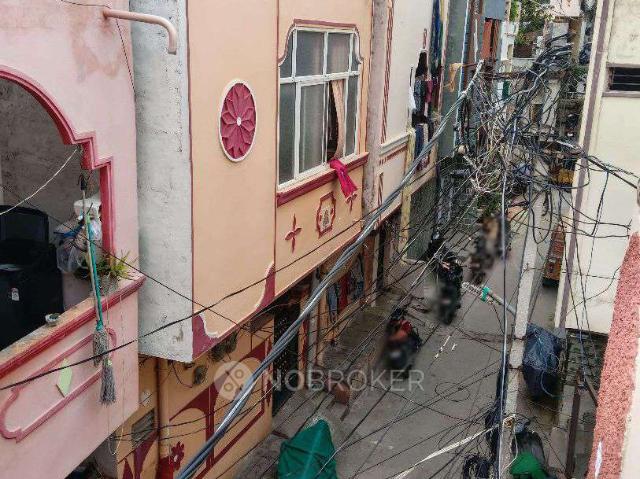 4 BHK House For Sale In Secunderabad