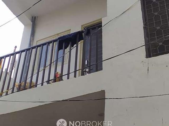 4+ BHK House For Sale In Sec 63