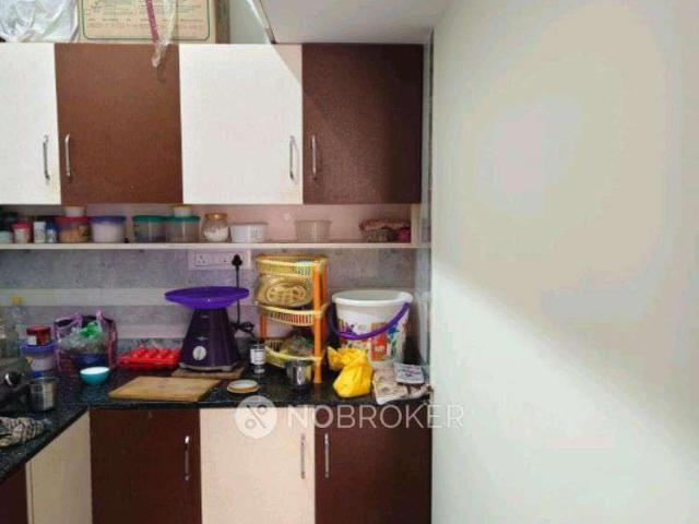 4+ BHK House For Sale In Seegehalli, Krishnarajapura