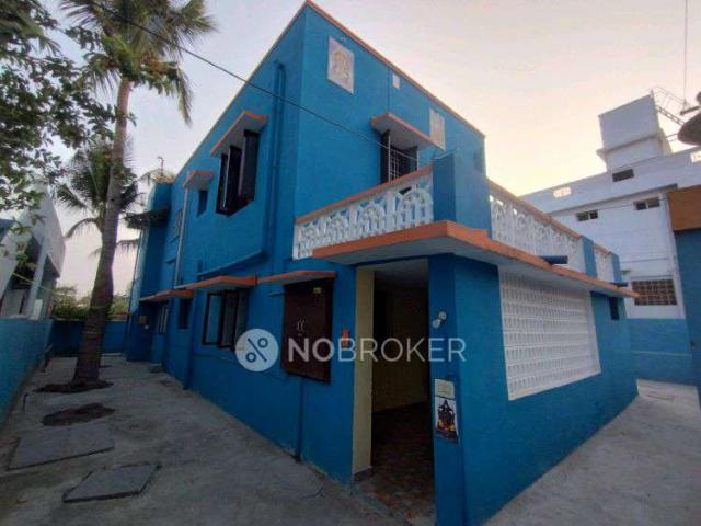 4+ BHK House For Sale In Selaiyur