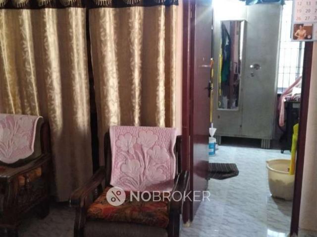 4 BHK House For Sale In Selaiyur