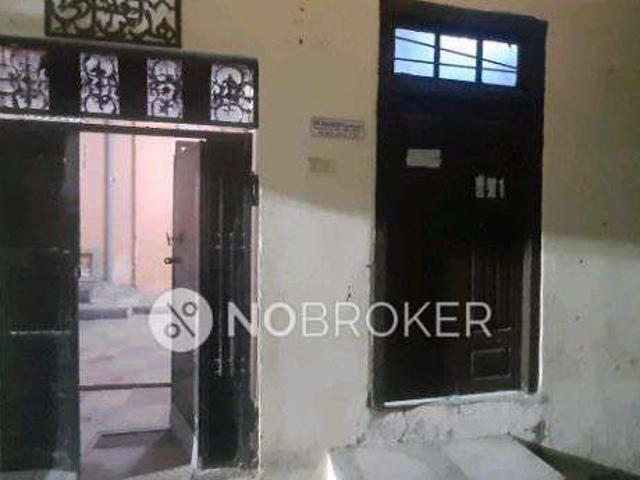 4+ BHK House For Sale In Shalibanda