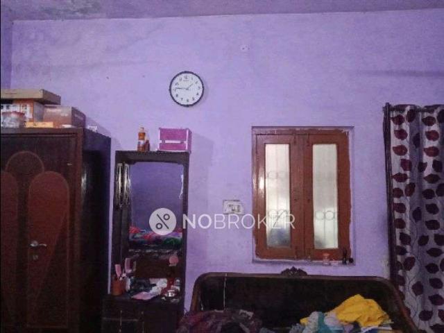 4 BHK House For Sale In Shahdara