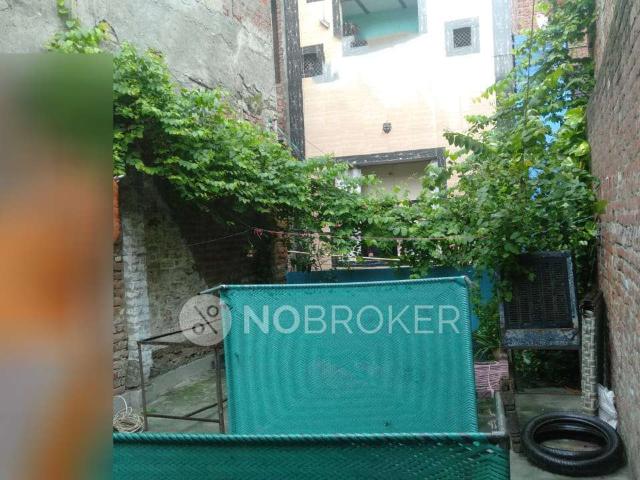 4 BHK House For Sale In Shahdara