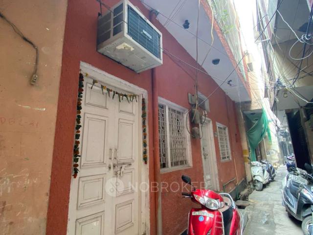 4+ BHK House For Sale In Shahdara