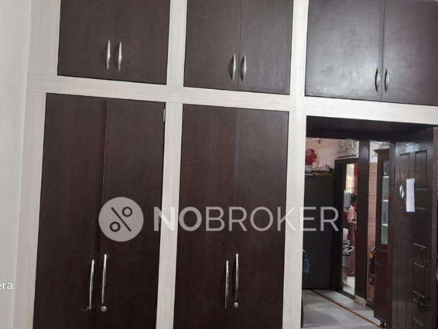4+ BHK House For Sale In Shaikpet