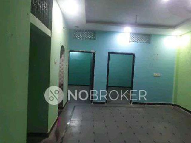 4+ BHK House For Sale In Shalibanda