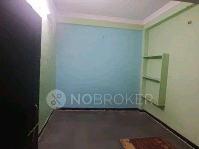 4+ BHK House For Sale In Shalibanda