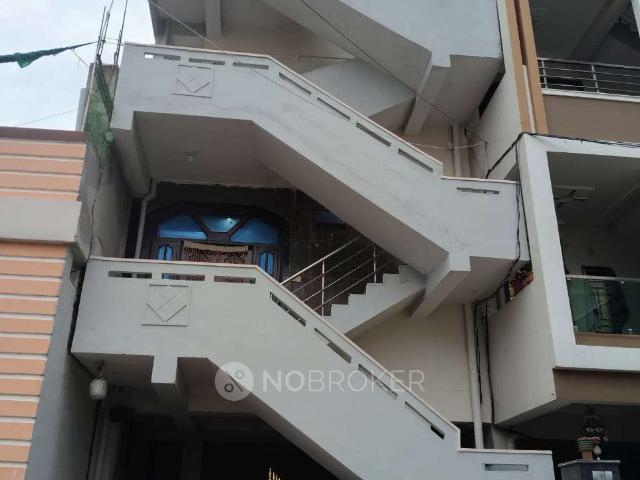 4+ BHK House For Sale In Shamshabad