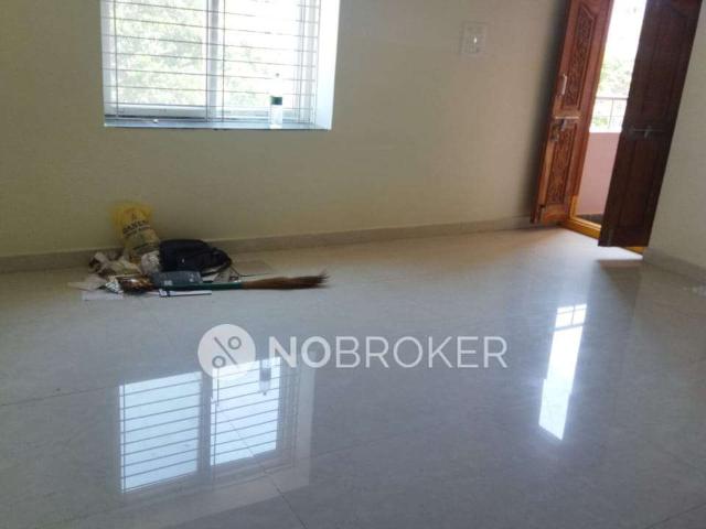 4+ BHK House For Sale In Shamshabad