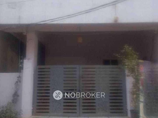 4+ BHK House For Sale In Shamshabad