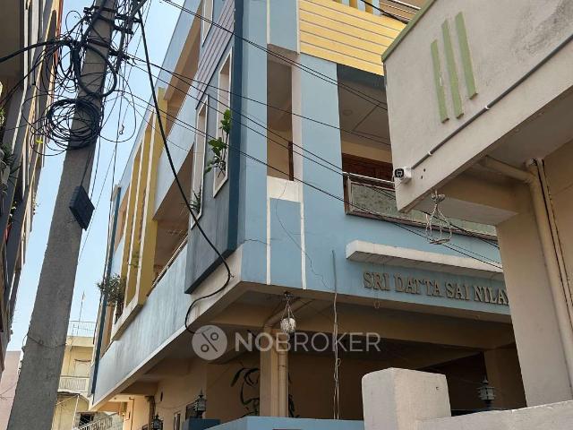 4+ BHK House For Sale In Shamshabad