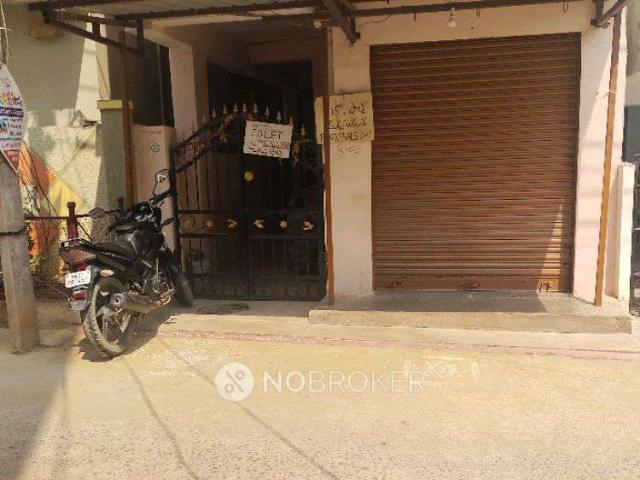 4+ BHK House For Sale In Shamshabad