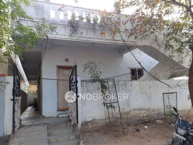 4 BHK House For Sale In Shamshabad