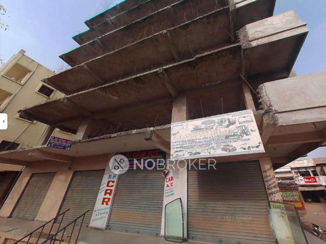4 BHK House For Sale In Shamshabad