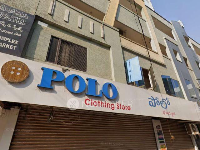 4+ BHK House For Sale In Shamshabad