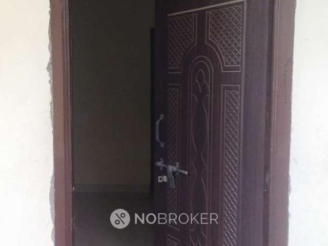 4+ BHK House For Sale In Shamshabad