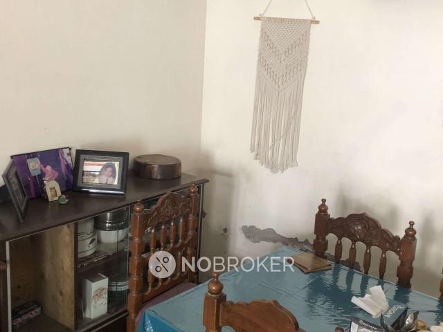 4 BHK House For Sale In Shastri Nagar
