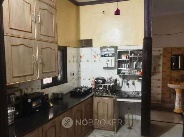 4 BHK House For Sale In Shastri Nagar
