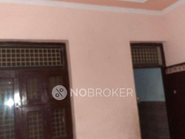 4+ BHK House For Sale In Shastri Nagar