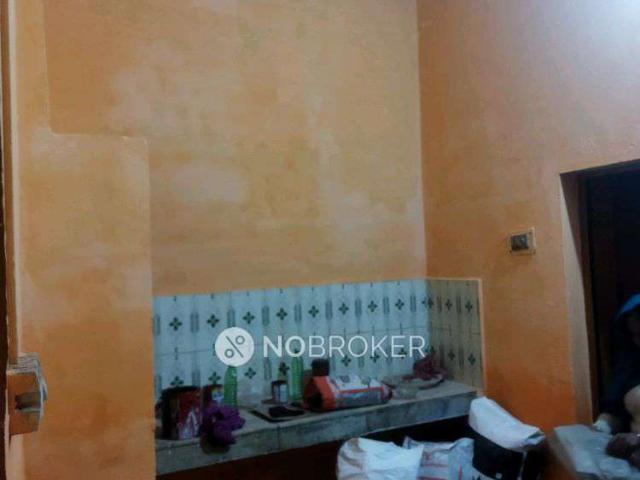 4+ BHK House For Sale In Shastri Colony