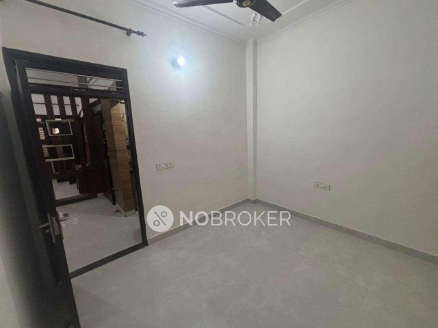 4+ BHK House For Sale In Sheetla Colony