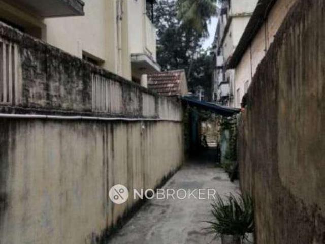 4 BHK House For Sale In Shenoy Nagar
