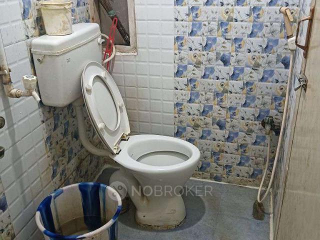 4 BHK House For Sale In Shenoy Nagar