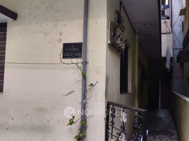 4 BHK House For Sale In Sheshadripuram