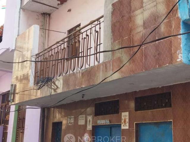 4+ BHK House For Sale In Shiv Durga Vihar