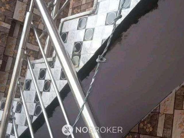 4+ BHK House For Sale In Shivaji Nagar