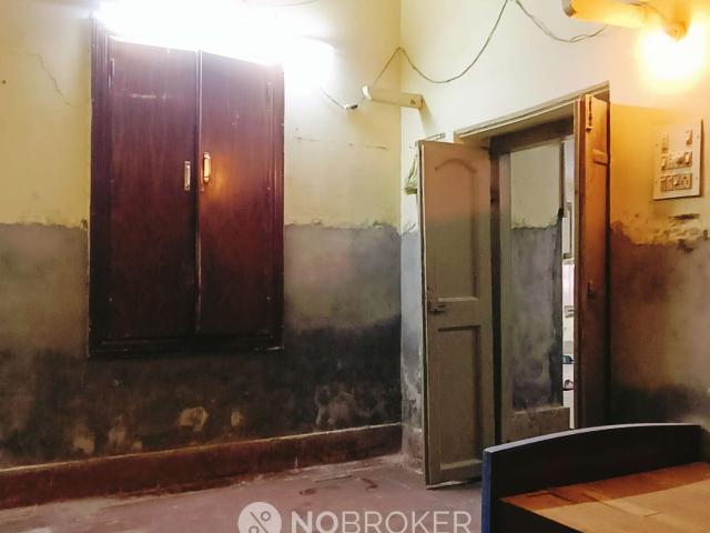 4 BHK House For Sale In Shivaji Nagar