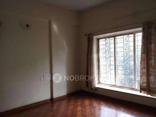 4+ BHK House For Sale In Shivajinagar