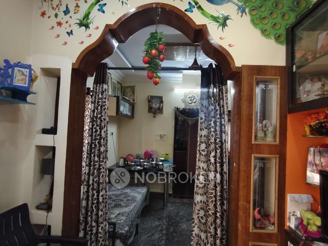4 BHK House For Sale In Shivalayam Meerpet