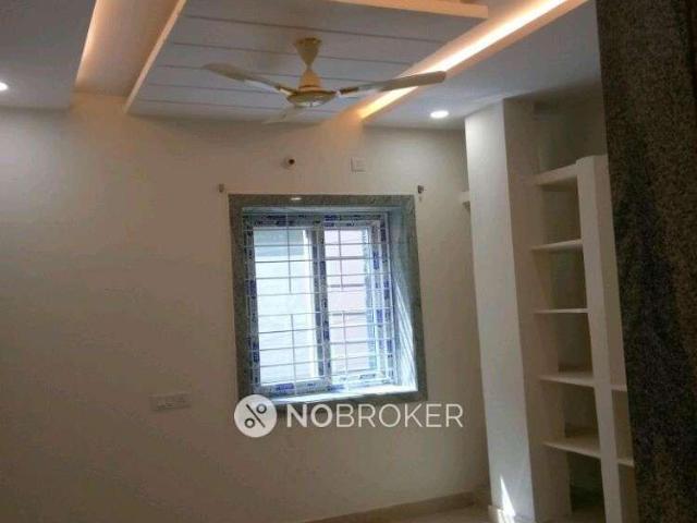 4+ BHK House For Sale In Shivarampally Jagir