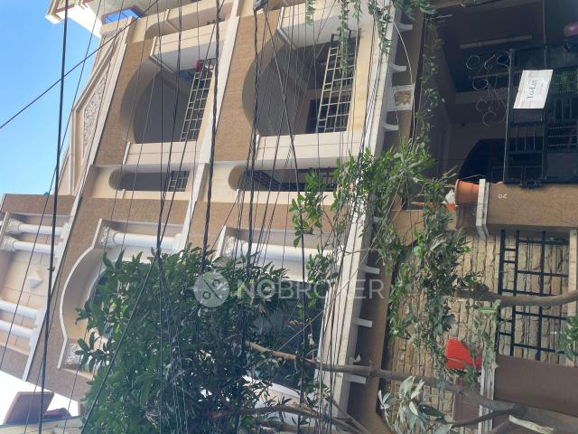 4+ BHK House For Sale In Shilpa Hills