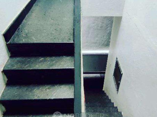 4 BHK House For Sale In Vidyaranyapura
