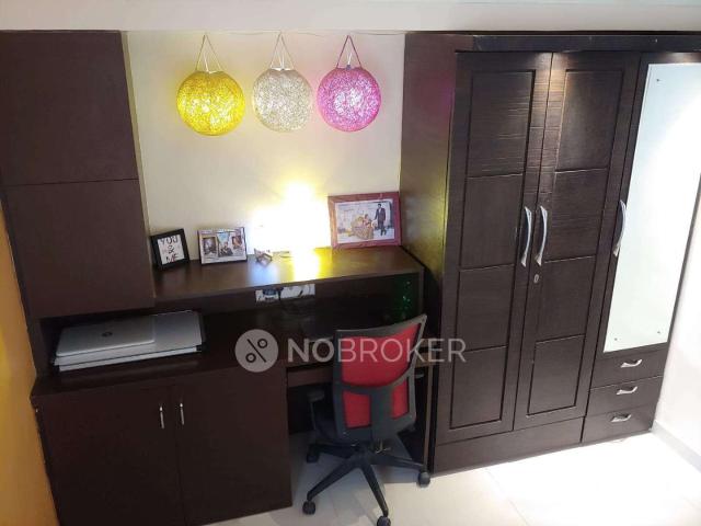 4+ BHK House For Sale In Shubhlaxmi Villa