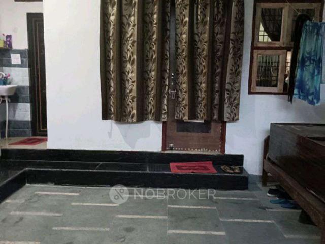 4+ BHK House For Sale In Shyam Vihar