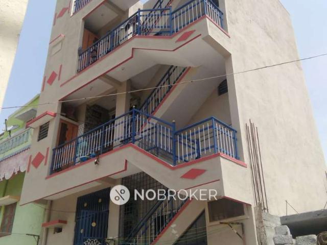 4+ BHK House For Sale In Singapura