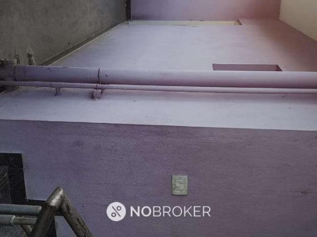 4+ BHK House For Sale In Singapura