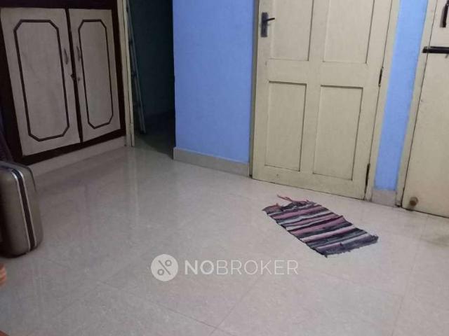 4+ BHK House For Sale In Sidco Nagar, Villivakkam