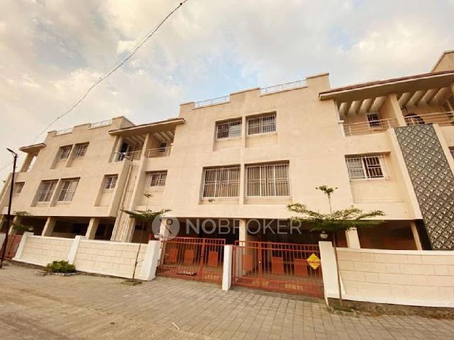 4 BHK House For Sale In Sierra