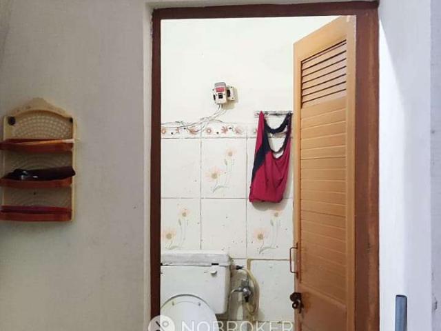 4+ BHK House For Sale In Sihani